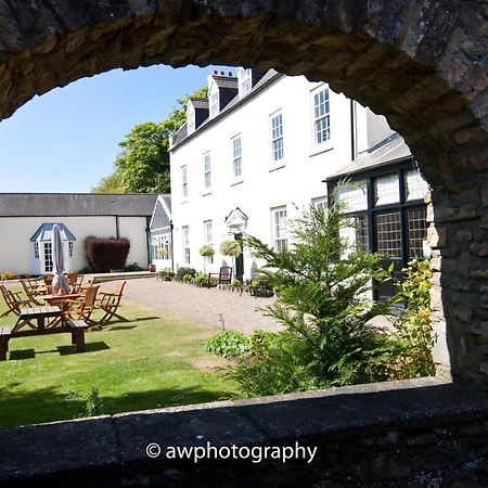 61 Durham Guest House Exterior photo